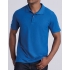 DryBlend® Double Piqué Polo