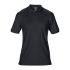 DryBlend® Double Piqué Polo