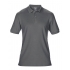 DryBlend® Double Piqué Polo