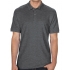 DryBlend® Double Piqué Polo