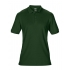 DryBlend® Double Piqué Polo