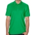 DryBlend® Double Piqué Polo