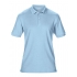 DryBlend® Double Piqué Polo
