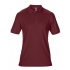 DryBlend® Double Piqué Polo