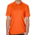 DryBlend® Double Piqué Polo