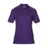 DryBlend® Double Piqué Polo
