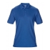 DryBlend® Double Piqué Polo