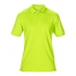 DryBlend® Double Piqué Polo