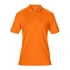 DryBlend® Double Piqué Polo
