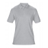 DryBlend® Double Piqué Polo