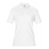 DryBlend® Double Piqué Polo