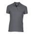DryBlend® Ladies` Double Piqué Polo