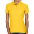 DryBlend® Ladies` Double Piqué Polo