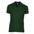 DryBlend® Ladies` Double Piqué Polo