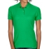 DryBlend® Ladies` Double Piqué Polo