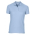 DryBlend® Ladies` Double Piqué Polo