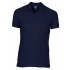 DryBlend® Ladies` Double Piqué Polo