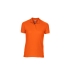 DryBlend® Ladies` Double Piqué Polo