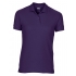DryBlend® Ladies` Double Piqué Polo