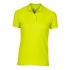 DryBlend® Ladies` Double Piqué Polo
