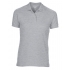 DryBlend® Ladies` Double Piqué Polo