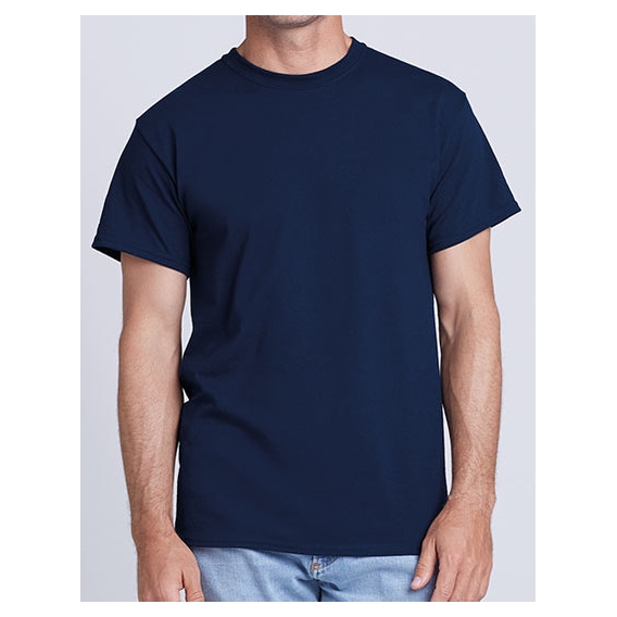DryBlend® T-Shirt