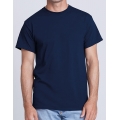 DryBlend® T-Shirt