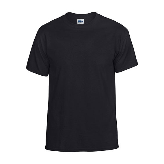 DryBlend® T-Shirt