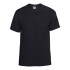 DryBlend® T-Shirt