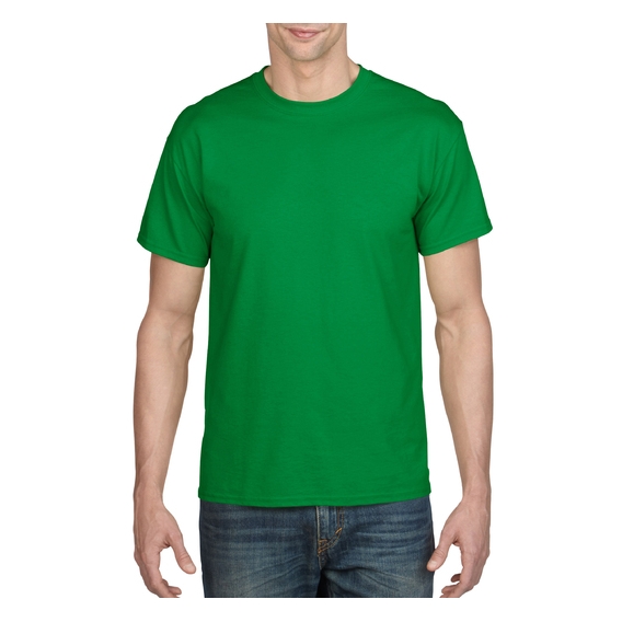 DryBlend® T-Shirt