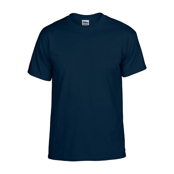 DryBlend® T-Shirt