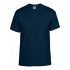 DryBlend® T-Shirt
