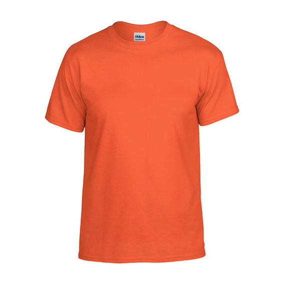 DryBlend® T-Shirt