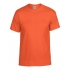 DryBlend® T-Shirt