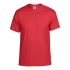 DryBlend® T-Shirt