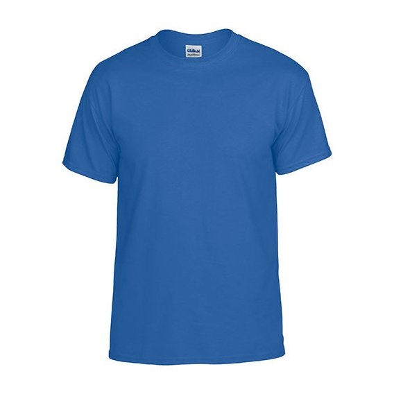 DryBlend® T-Shirt