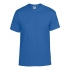 DryBlend® T-Shirt