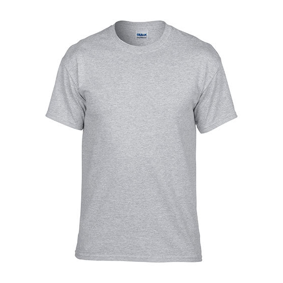 DryBlend® T-Shirt