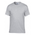 DryBlend® T-Shirt