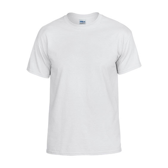 DryBlend® T-Shirt