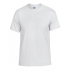 DryBlend® T-Shirt