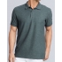 Premium Cotton® Double Piqué Polo