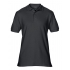 Premium Cotton® Double Piqué Polo