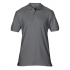 Premium Cotton® Double Piqué Polo