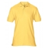 Premium Cotton® Double Piqué Polo