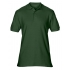 Premium Cotton® Double Piqué Polo
