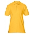 Premium Cotton® Double Piqué Polo