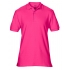 Premium Cotton® Double Piqué Polo