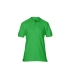Premium Cotton® Double Piqué Polo