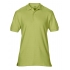 Premium Cotton® Double Piqué Polo